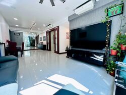 Whitewater (D18), Condominium #555426671